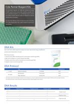 PCR Reagent Kits-2