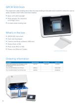 QPCR-500-10