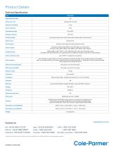 QPCR-500-11