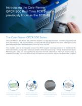 QPCR-500-2