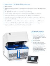 QPCR-500-3