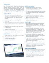 QPCR-500-9