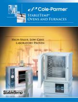 StableTemp®-1