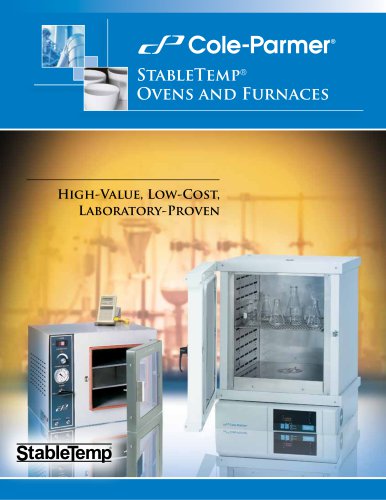 StableTemp&reg;