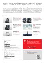 A-22 Particle Sizer - Product Profile - 2