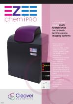 chemiPRO - 1