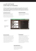 chemiPRO - 4