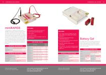 Cleaver Scientific Catalogue - 10