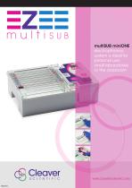 miniONE - 1