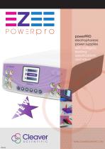 powerPRO