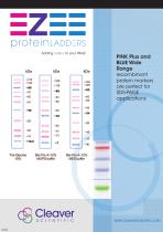 proteinLadders - 1