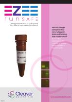 runSAFE - 1