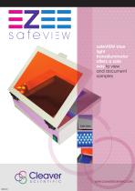 safeVIEW - 1