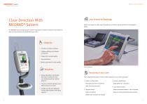 Mobility, Simplicity, and Reliability-2