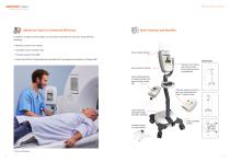 Mobility, Simplicity, and Reliability-3