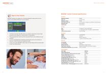 Mobility, Simplicity, and Reliability-4
