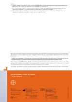 Mobility, Simplicity, and Reliability-5