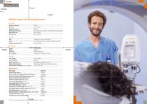 Reliability and Mobility Meet Simplicity: MEDRAD® Salient-4