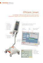 The Smart MR Injection System-3