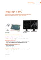 The Smart MR Injection System-5