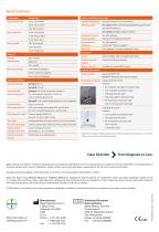 The Smart MR Injection System-7