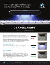 UV ANGEL ADAPT - 1