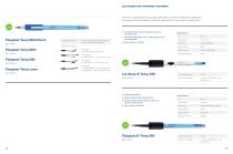 Laboratory Electrodes-10