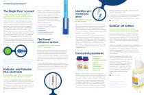 Laboratory Electrodes-3