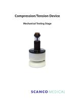 Compression device-1