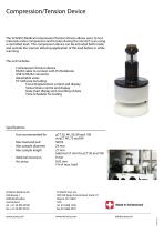 Compression device-2