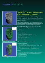 Food applications-2
