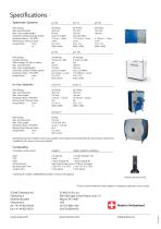 Food applications-4