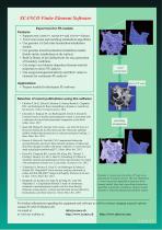 µCT Analysis SW-3