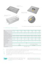 PLUSONIC Series Ultrasonic Cleaners-4