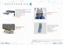 ACCESSORIES - 12