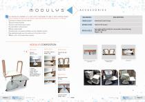 ACCESSORIES - 9
