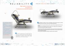 BED-CHAIR ERGOLYS - 3
