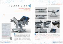 CLAVIA LSA - 5