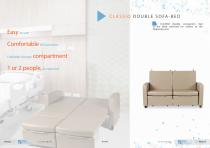 Extra Bed Range - 14