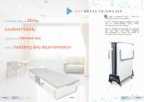 Extra Bed Range - 17