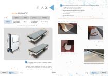 Extra Bed Range - 18