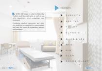 Extra Bed Range - 2