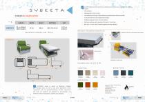 Extra Bed Range - 4