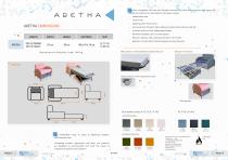 Extra Bed Range - 7