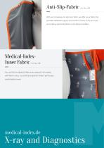 Medical Index Catalog English-11