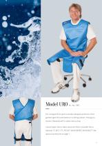 Medical Index Catalog English-13