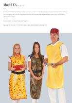 Medical Index Catalog English-15