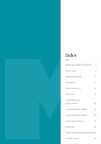 Medical Index Catalog English-2