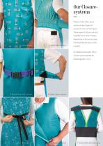 Medical Index Catalog English-5