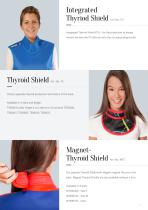 Medical Index Catalog English-7